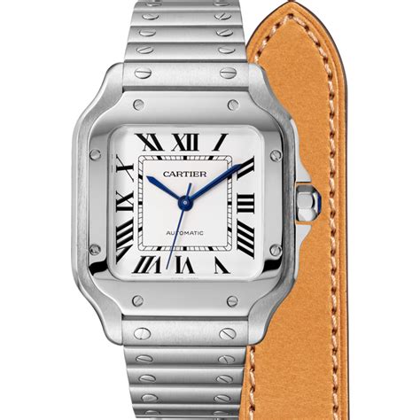 cartier watches sell|where to sell cartier bracelet.